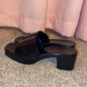 urban outfitters shoes